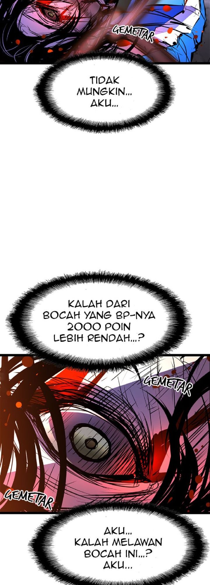 Dilarang COPAS - situs resmi www.mangacanblog.com - Komik hallym gymnasium 069 - chapter 69 70 Indonesia hallym gymnasium 069 - chapter 69 Terbaru 42|Baca Manga Komik Indonesia|Mangacan