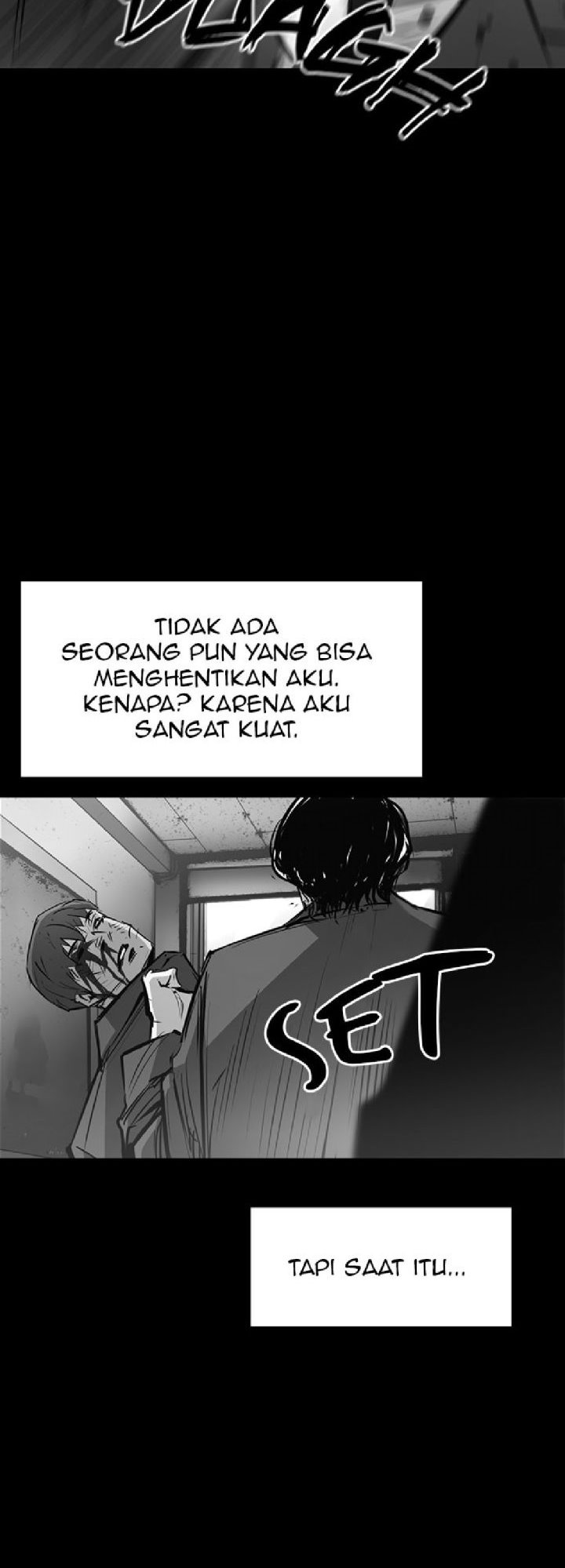 Dilarang COPAS - situs resmi www.mangacanblog.com - Komik hallym gymnasium 069 - chapter 69 70 Indonesia hallym gymnasium 069 - chapter 69 Terbaru 47|Baca Manga Komik Indonesia|Mangacan