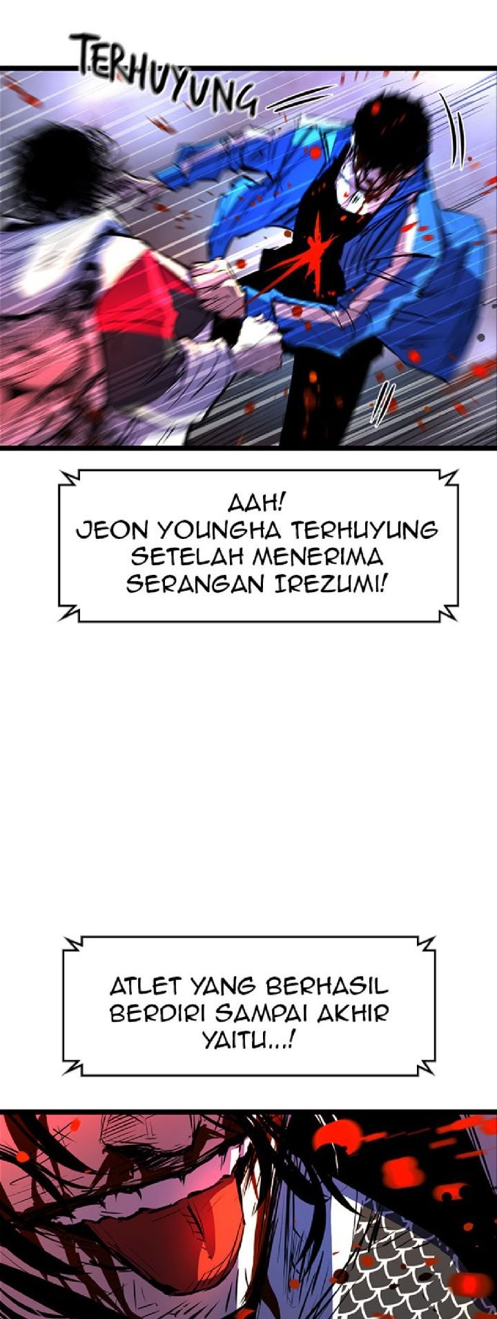 Dilarang COPAS - situs resmi www.mangacanblog.com - Komik hallym gymnasium 069 - chapter 69 70 Indonesia hallym gymnasium 069 - chapter 69 Terbaru 57|Baca Manga Komik Indonesia|Mangacan