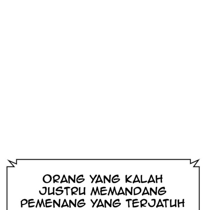 Hallym Gymnasium (Han-rim Gymnasium) chapter 70