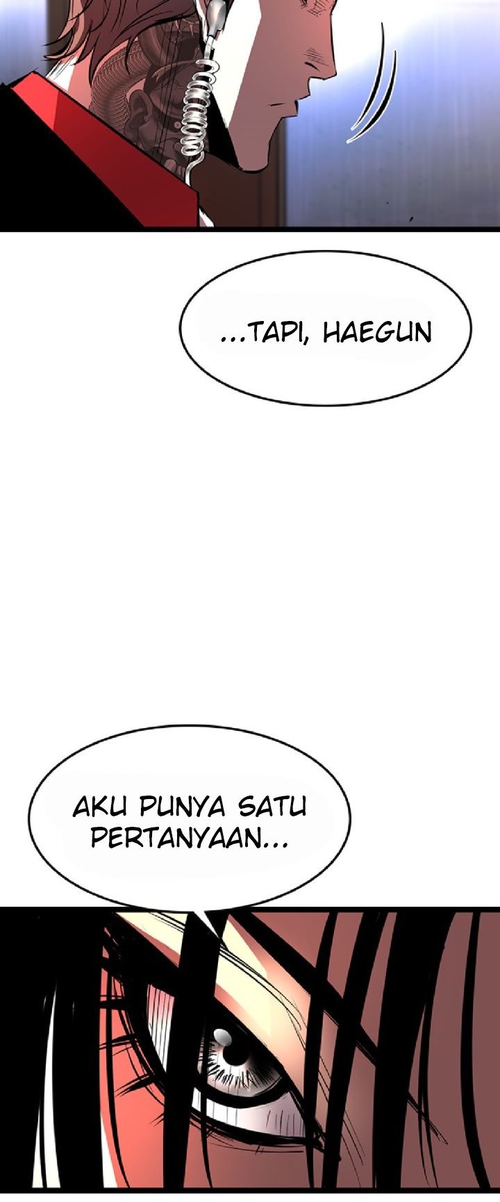 Dilarang COPAS - situs resmi www.mangacanblog.com - Komik hallym gymnasium 074 - chapter 74 75 Indonesia hallym gymnasium 074 - chapter 74 Terbaru 5|Baca Manga Komik Indonesia|Mangacan