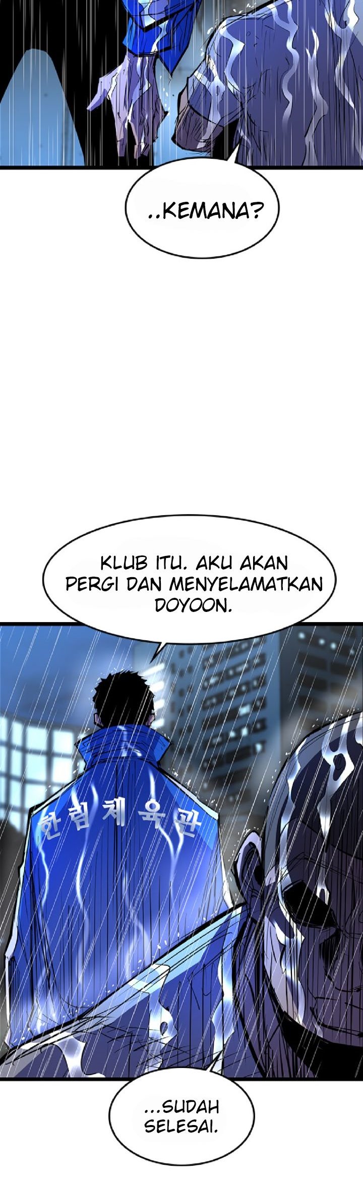 Dilarang COPAS - situs resmi www.mangacanblog.com - Komik hallym gymnasium 074 - chapter 74 75 Indonesia hallym gymnasium 074 - chapter 74 Terbaru 11|Baca Manga Komik Indonesia|Mangacan