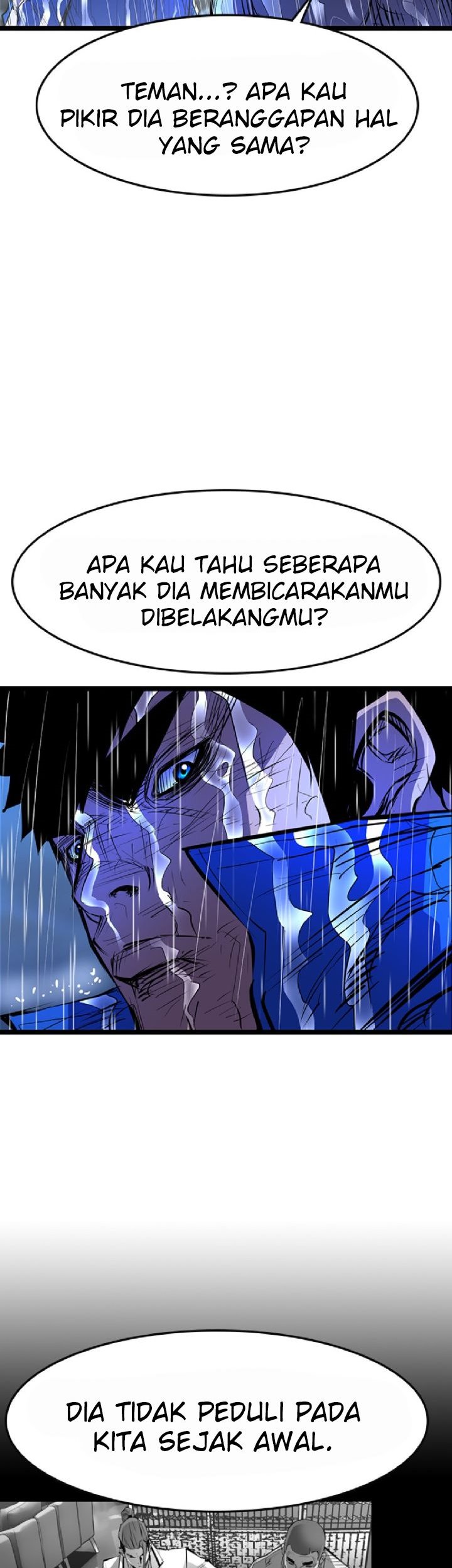 Dilarang COPAS - situs resmi www.mangacanblog.com - Komik hallym gymnasium 074 - chapter 74 75 Indonesia hallym gymnasium 074 - chapter 74 Terbaru 13|Baca Manga Komik Indonesia|Mangacan