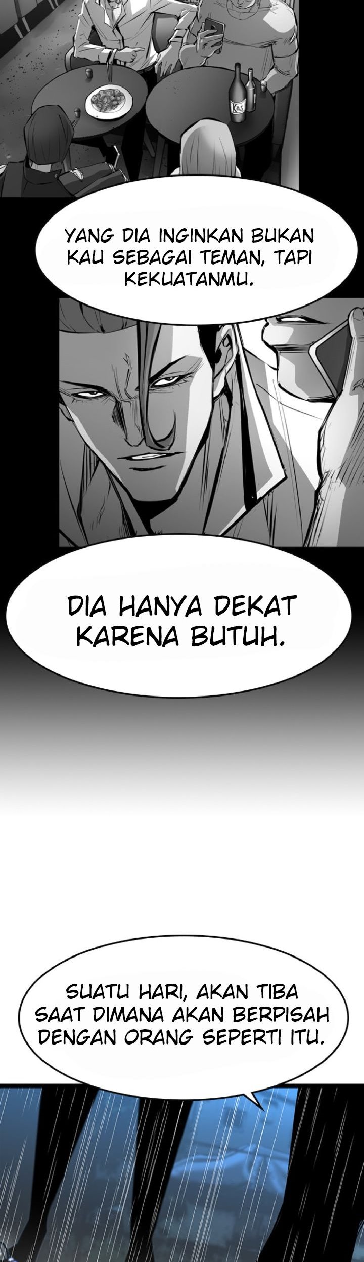 Dilarang COPAS - situs resmi www.mangacanblog.com - Komik hallym gymnasium 074 - chapter 74 75 Indonesia hallym gymnasium 074 - chapter 74 Terbaru 14|Baca Manga Komik Indonesia|Mangacan