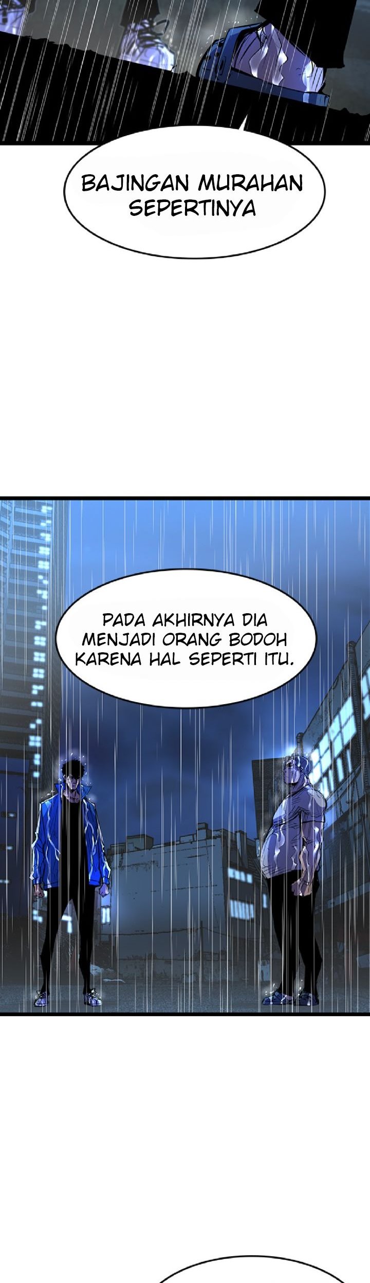 Dilarang COPAS - situs resmi www.mangacanblog.com - Komik hallym gymnasium 074 - chapter 74 75 Indonesia hallym gymnasium 074 - chapter 74 Terbaru 15|Baca Manga Komik Indonesia|Mangacan