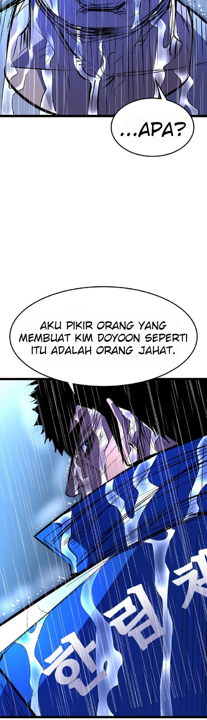 Dilarang COPAS - situs resmi www.mangacanblog.com - Komik hallym gymnasium 074 - chapter 74 75 Indonesia hallym gymnasium 074 - chapter 74 Terbaru 17|Baca Manga Komik Indonesia|Mangacan