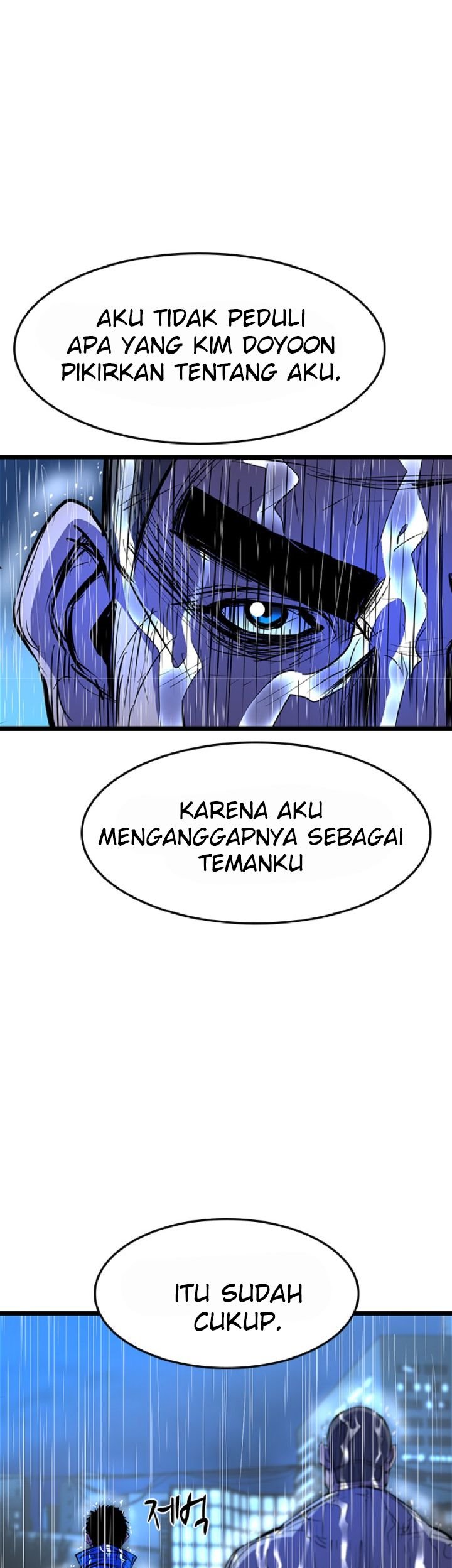 Dilarang COPAS - situs resmi www.mangacanblog.com - Komik hallym gymnasium 074 - chapter 74 75 Indonesia hallym gymnasium 074 - chapter 74 Terbaru 18|Baca Manga Komik Indonesia|Mangacan