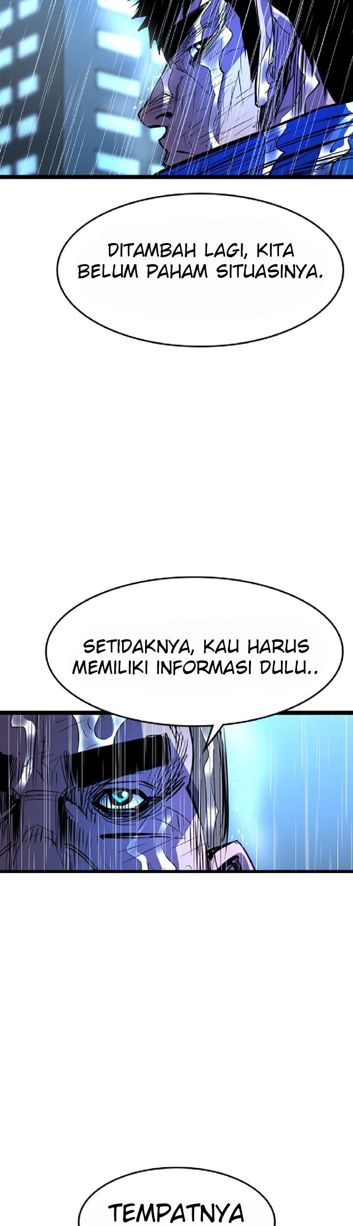 Dilarang COPAS - situs resmi www.mangacanblog.com - Komik hallym gymnasium 074 - chapter 74 75 Indonesia hallym gymnasium 074 - chapter 74 Terbaru 21|Baca Manga Komik Indonesia|Mangacan