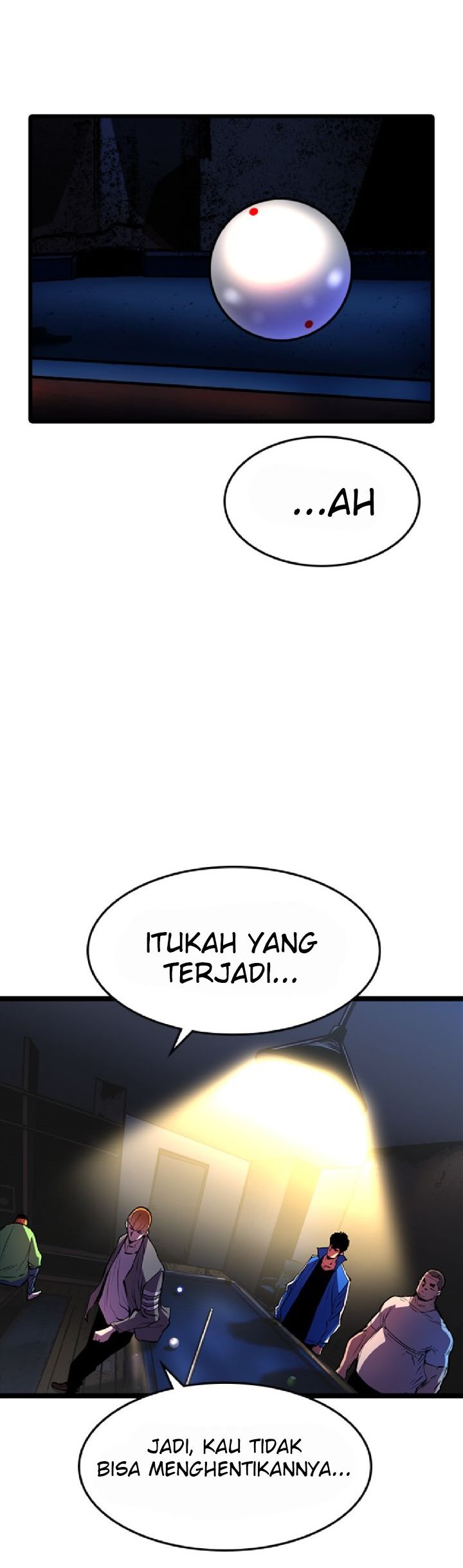 Dilarang COPAS - situs resmi www.mangacanblog.com - Komik hallym gymnasium 074 - chapter 74 75 Indonesia hallym gymnasium 074 - chapter 74 Terbaru 29|Baca Manga Komik Indonesia|Mangacan