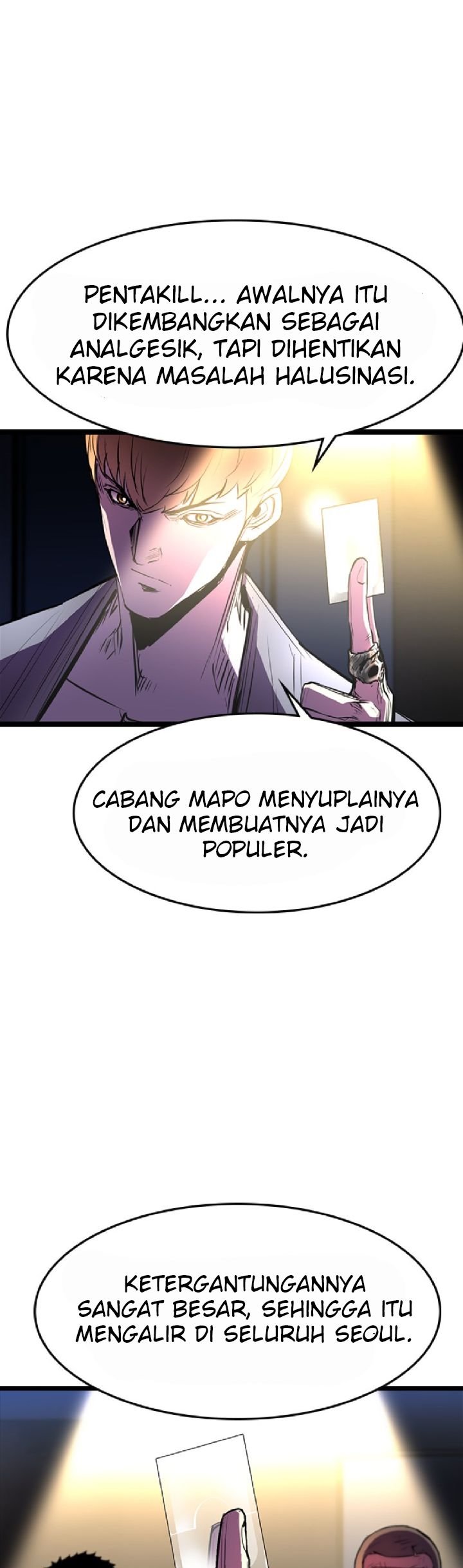 Dilarang COPAS - situs resmi www.mangacanblog.com - Komik hallym gymnasium 074 - chapter 74 75 Indonesia hallym gymnasium 074 - chapter 74 Terbaru 30|Baca Manga Komik Indonesia|Mangacan