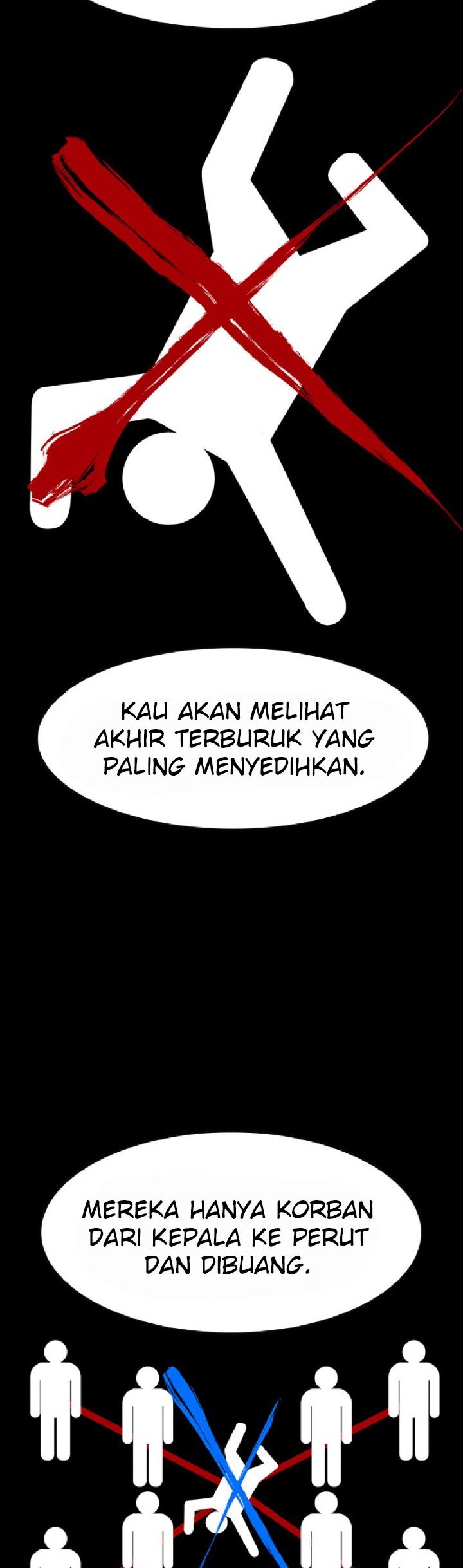 Dilarang COPAS - situs resmi www.mangacanblog.com - Komik hallym gymnasium 074 - chapter 74 75 Indonesia hallym gymnasium 074 - chapter 74 Terbaru 33|Baca Manga Komik Indonesia|Mangacan