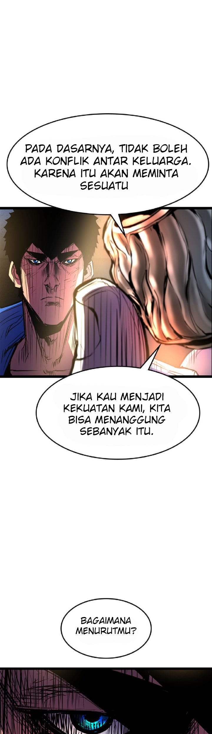 Dilarang COPAS - situs resmi www.mangacanblog.com - Komik hallym gymnasium 074 - chapter 74 75 Indonesia hallym gymnasium 074 - chapter 74 Terbaru 36|Baca Manga Komik Indonesia|Mangacan