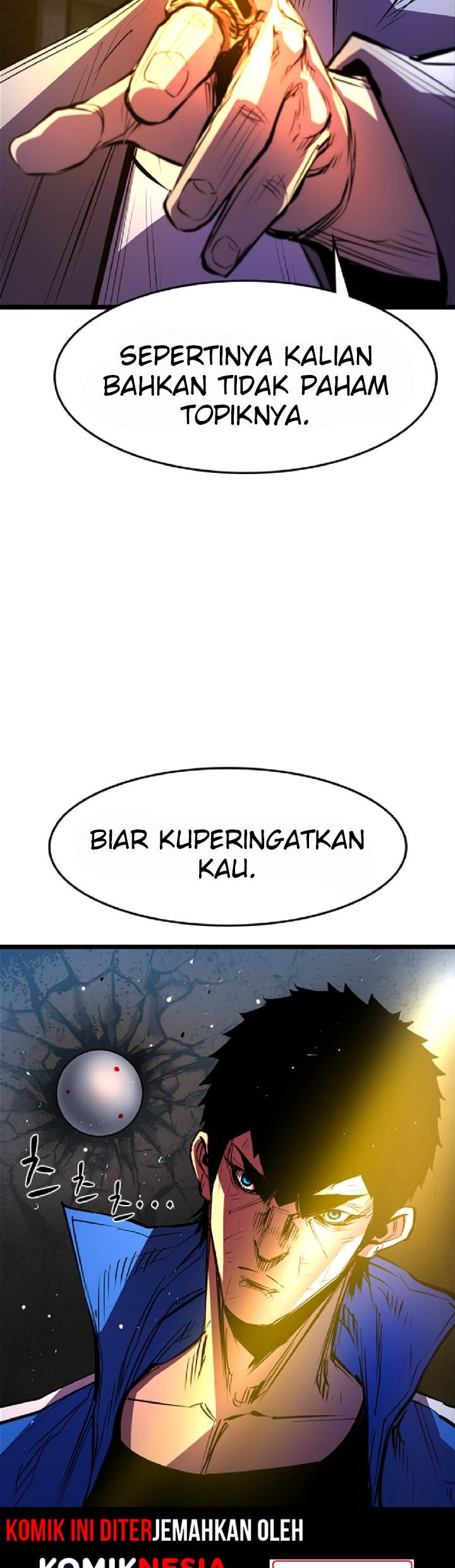 Dilarang COPAS - situs resmi www.mangacanblog.com - Komik hallym gymnasium 074 - chapter 74 75 Indonesia hallym gymnasium 074 - chapter 74 Terbaru 40|Baca Manga Komik Indonesia|Mangacan