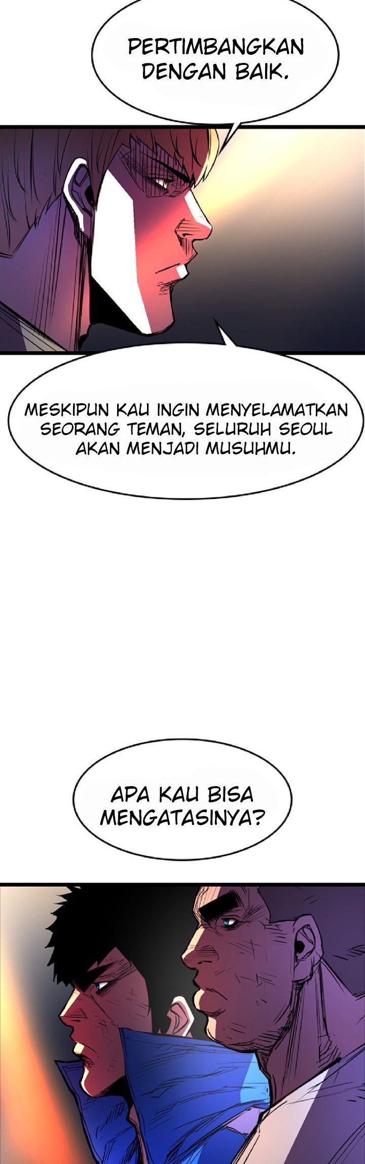 Dilarang COPAS - situs resmi www.mangacanblog.com - Komik hallym gymnasium 074 - chapter 74 75 Indonesia hallym gymnasium 074 - chapter 74 Terbaru 43|Baca Manga Komik Indonesia|Mangacan