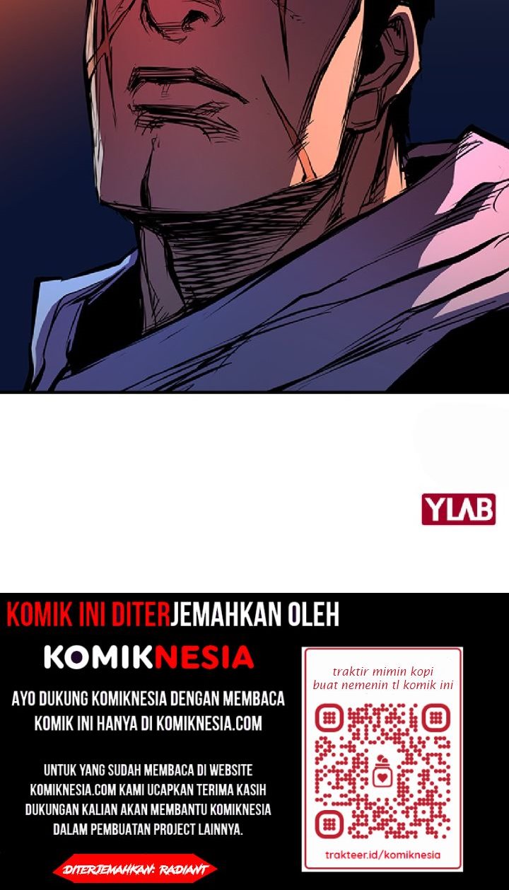 Dilarang COPAS - situs resmi www.mangacanblog.com - Komik hallym gymnasium 074 - chapter 74 75 Indonesia hallym gymnasium 074 - chapter 74 Terbaru 59|Baca Manga Komik Indonesia|Mangacan