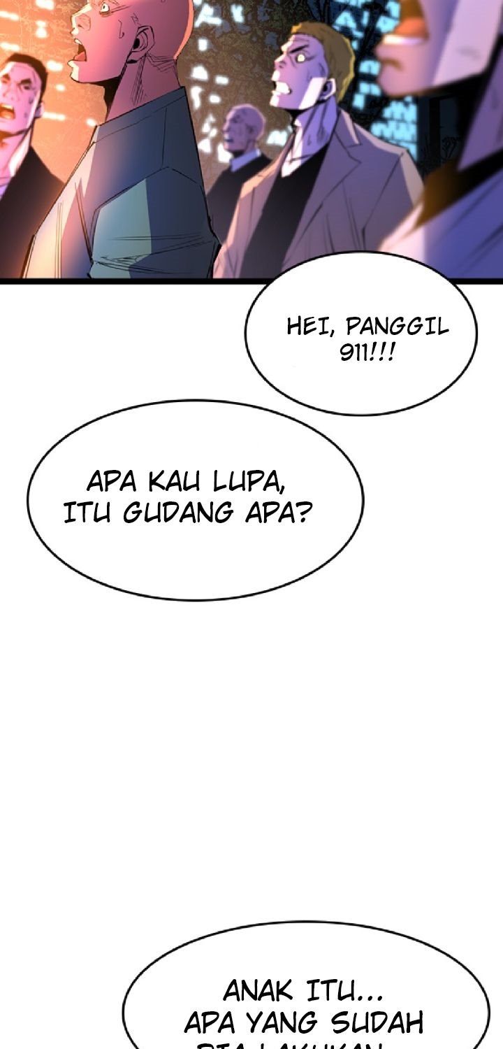 Dilarang COPAS - situs resmi www.mangacanblog.com - Komik hallym gymnasium 080 - chapter 80 81 Indonesia hallym gymnasium 080 - chapter 80 Terbaru 4|Baca Manga Komik Indonesia|Mangacan