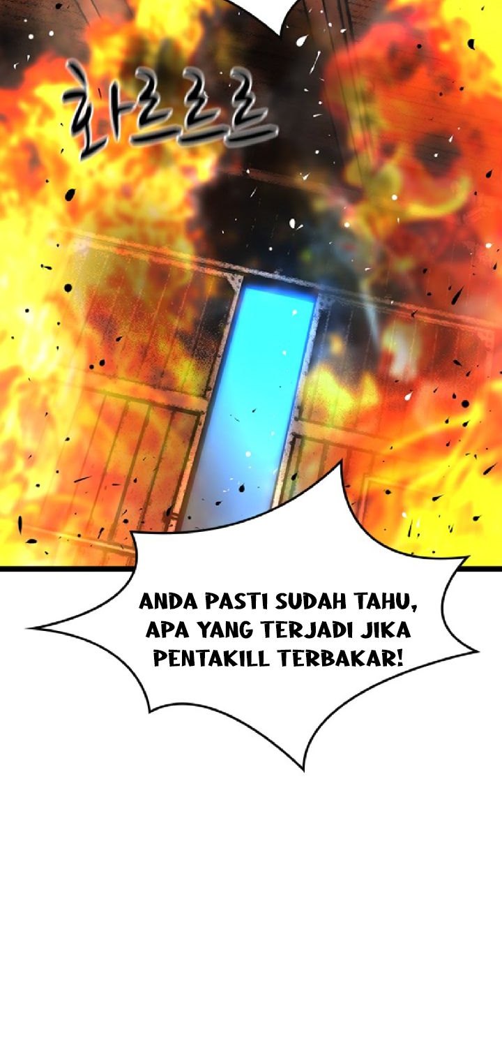 Dilarang COPAS - situs resmi www.mangacanblog.com - Komik hallym gymnasium 080 - chapter 80 81 Indonesia hallym gymnasium 080 - chapter 80 Terbaru 16|Baca Manga Komik Indonesia|Mangacan