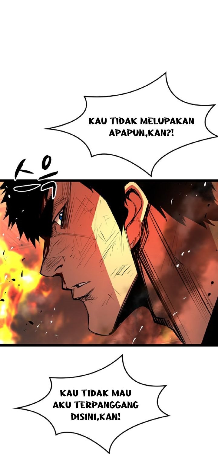 Dilarang COPAS - situs resmi www.mangacanblog.com - Komik hallym gymnasium 080 - chapter 80 81 Indonesia hallym gymnasium 080 - chapter 80 Terbaru 18|Baca Manga Komik Indonesia|Mangacan