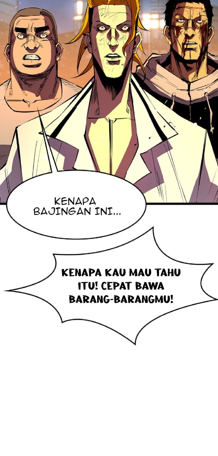 Dilarang COPAS - situs resmi www.mangacanblog.com - Komik hallym gymnasium 080 - chapter 80 81 Indonesia hallym gymnasium 080 - chapter 80 Terbaru 33|Baca Manga Komik Indonesia|Mangacan