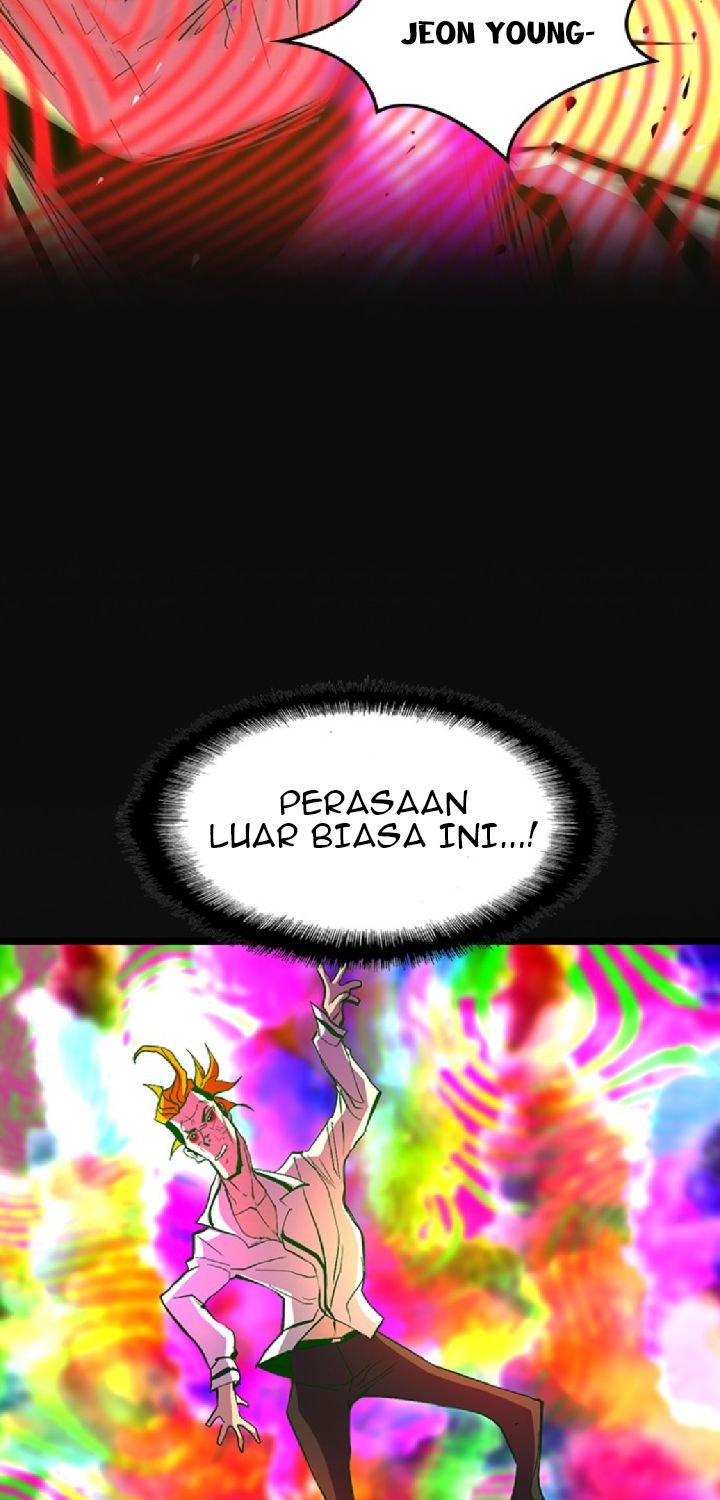 Dilarang COPAS - situs resmi www.mangacanblog.com - Komik hallym gymnasium 080 - chapter 80 81 Indonesia hallym gymnasium 080 - chapter 80 Terbaru 44|Baca Manga Komik Indonesia|Mangacan