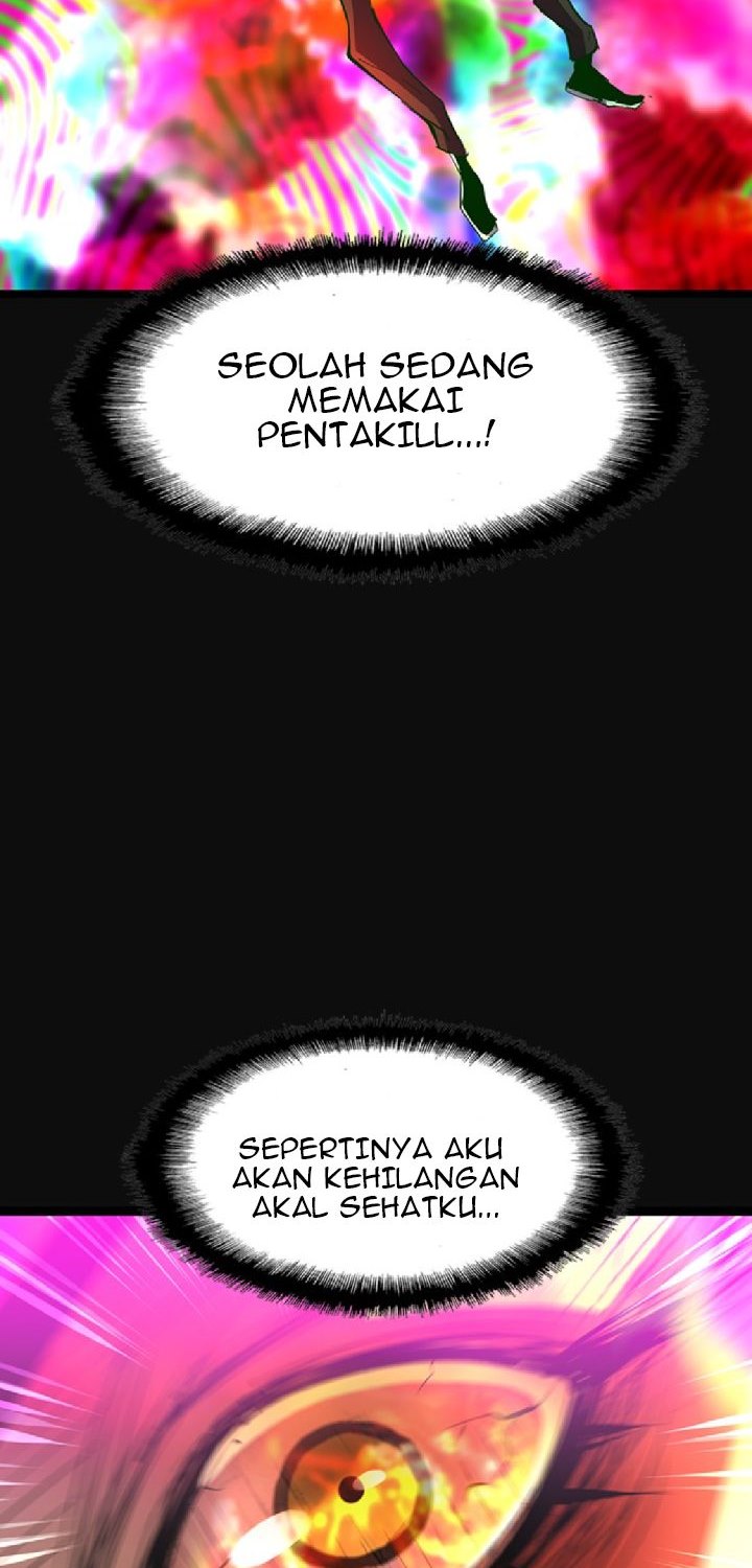 Dilarang COPAS - situs resmi www.mangacanblog.com - Komik hallym gymnasium 080 - chapter 80 81 Indonesia hallym gymnasium 080 - chapter 80 Terbaru 45|Baca Manga Komik Indonesia|Mangacan