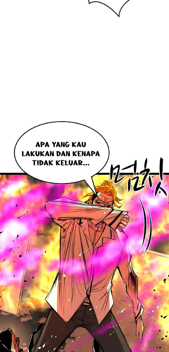 Dilarang COPAS - situs resmi www.mangacanblog.com - Komik hallym gymnasium 080 - chapter 80 81 Indonesia hallym gymnasium 080 - chapter 80 Terbaru 53|Baca Manga Komik Indonesia|Mangacan