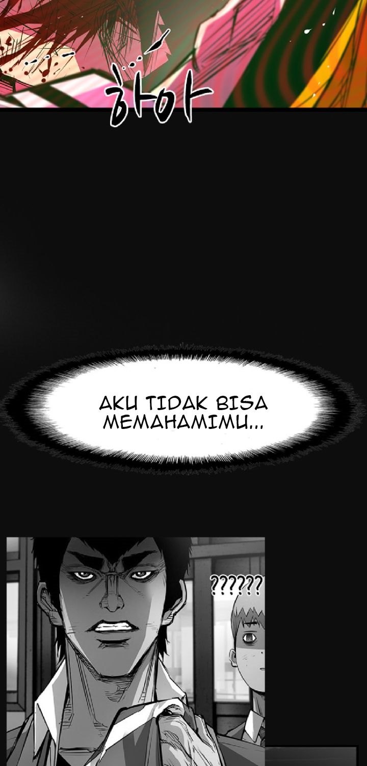 Dilarang COPAS - situs resmi www.mangacanblog.com - Komik hallym gymnasium 080 - chapter 80 81 Indonesia hallym gymnasium 080 - chapter 80 Terbaru 68|Baca Manga Komik Indonesia|Mangacan