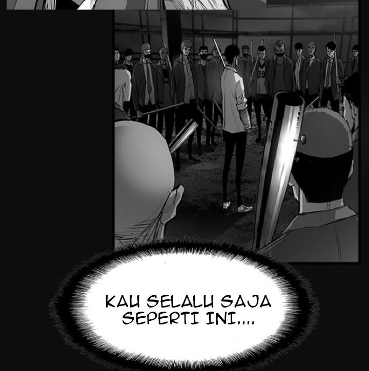 Dilarang COPAS - situs resmi www.mangacanblog.com - Komik hallym gymnasium 080 - chapter 80 81 Indonesia hallym gymnasium 080 - chapter 80 Terbaru 69|Baca Manga Komik Indonesia|Mangacan