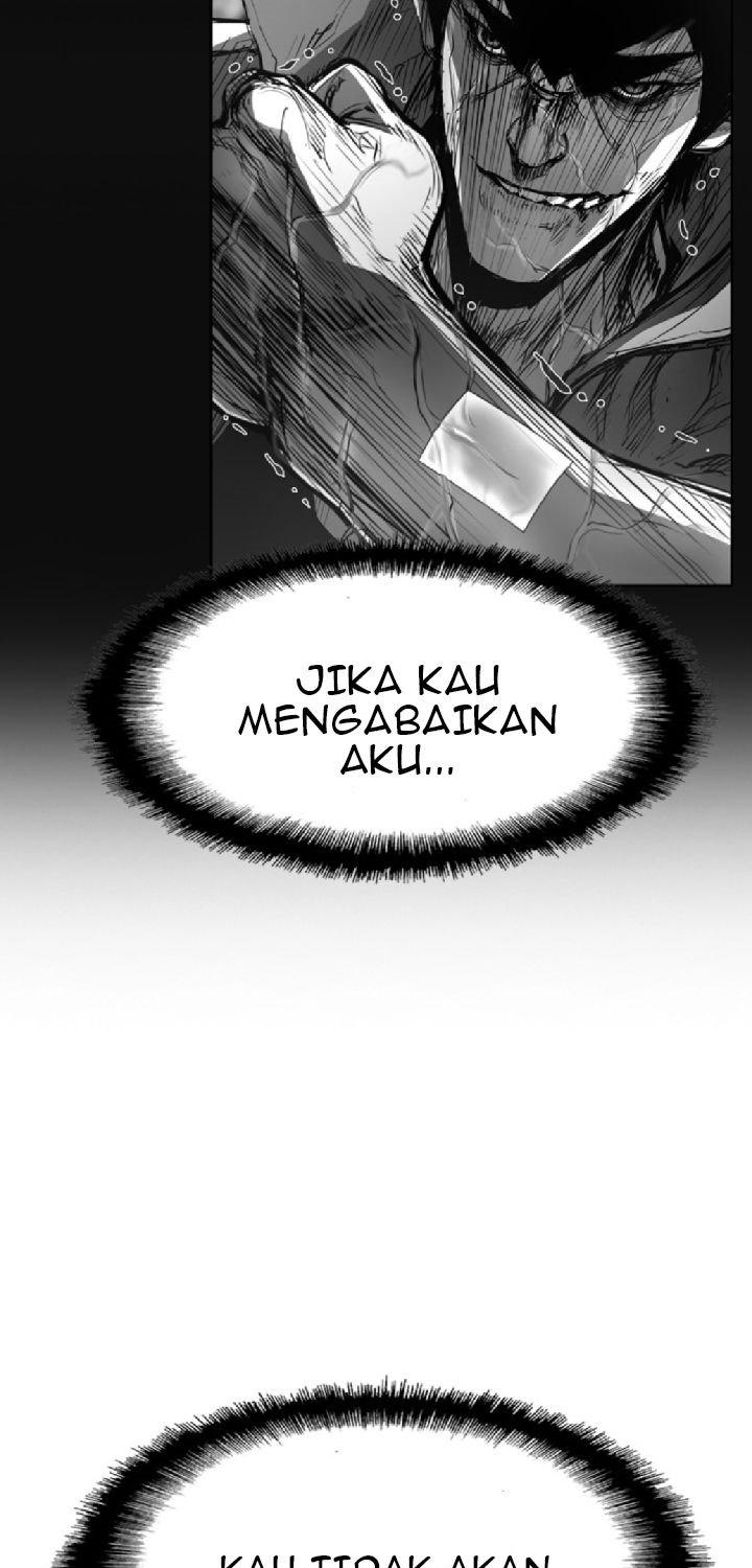 Dilarang COPAS - situs resmi www.mangacanblog.com - Komik hallym gymnasium 080 - chapter 80 81 Indonesia hallym gymnasium 080 - chapter 80 Terbaru 76|Baca Manga Komik Indonesia|Mangacan