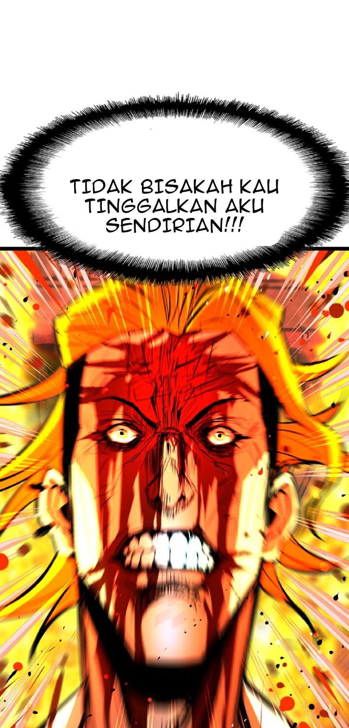 Dilarang COPAS - situs resmi www.mangacanblog.com - Komik hallym gymnasium 080 - chapter 80 81 Indonesia hallym gymnasium 080 - chapter 80 Terbaru 78|Baca Manga Komik Indonesia|Mangacan