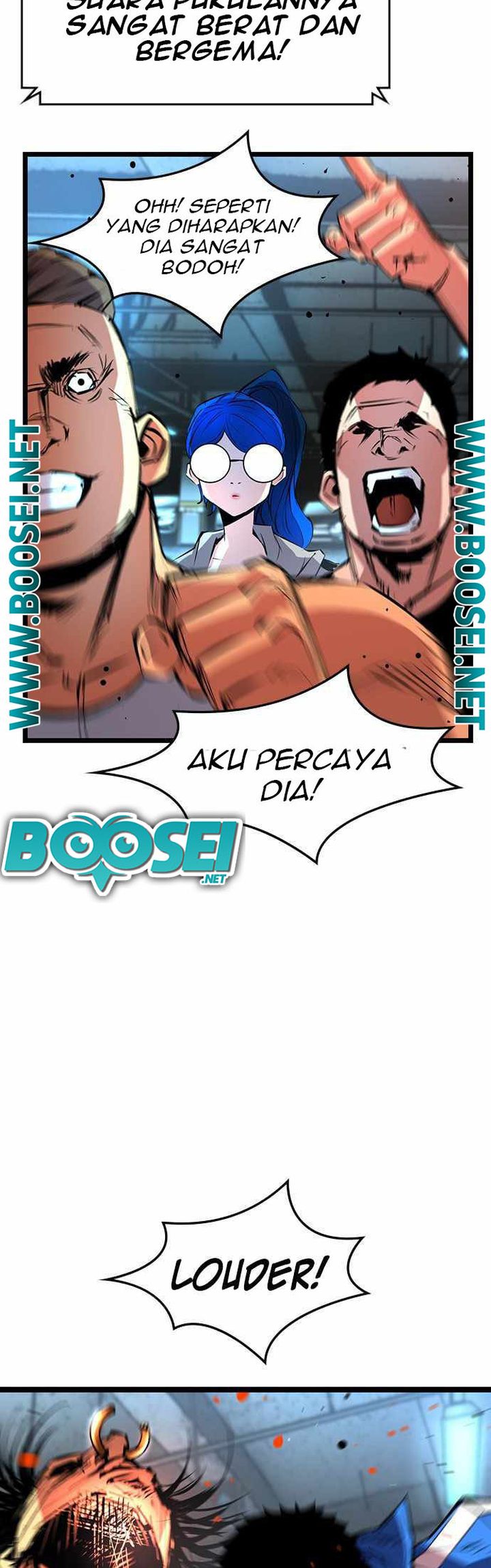 Dilarang COPAS - situs resmi www.mangacanblog.com - Komik hallym gymnasium 083 - chapter 83 84 Indonesia hallym gymnasium 083 - chapter 83 Terbaru 6|Baca Manga Komik Indonesia|Mangacan