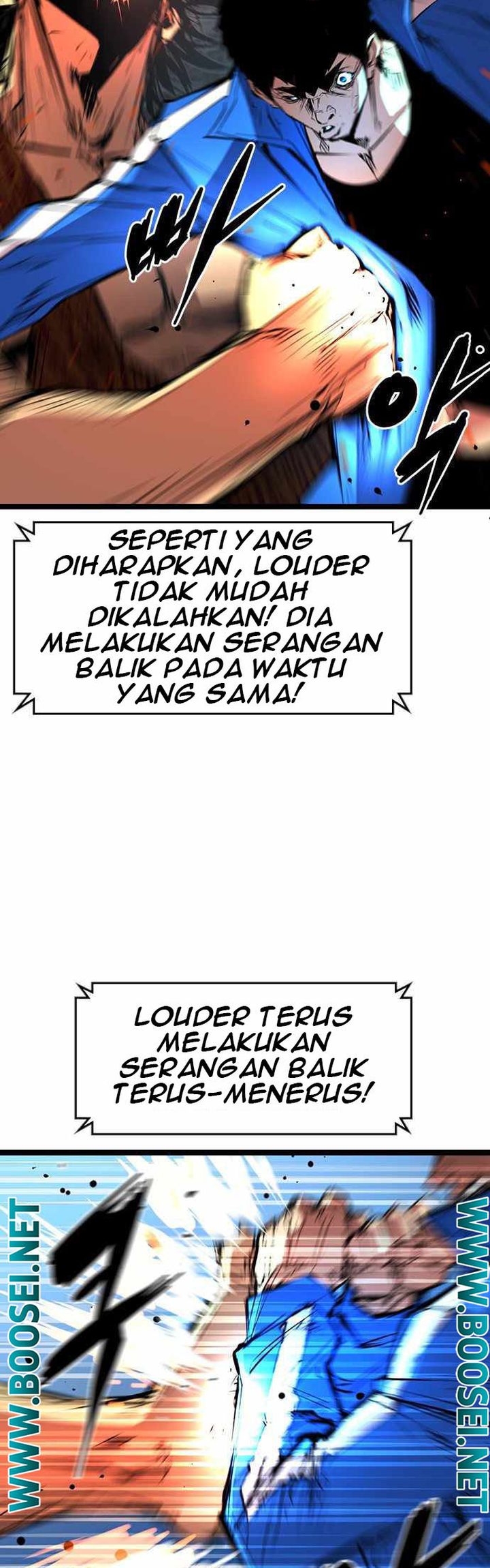 Dilarang COPAS - situs resmi www.mangacanblog.com - Komik hallym gymnasium 083 - chapter 83 84 Indonesia hallym gymnasium 083 - chapter 83 Terbaru 7|Baca Manga Komik Indonesia|Mangacan