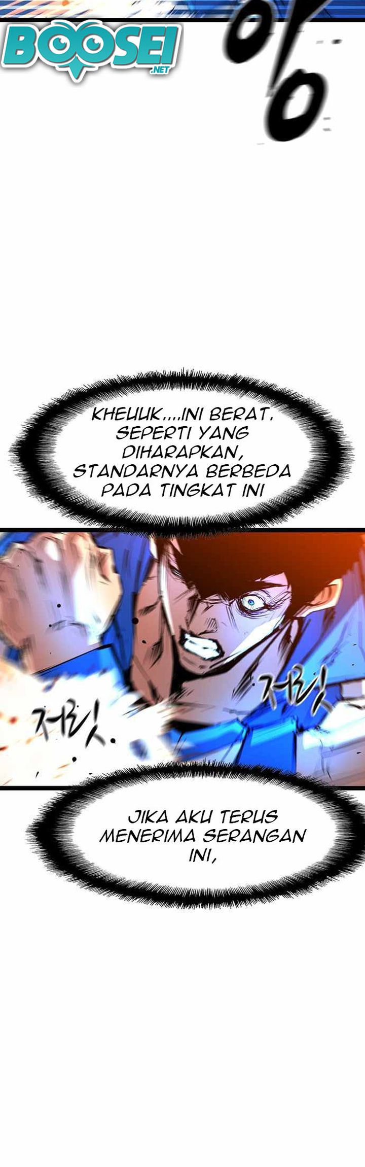 Dilarang COPAS - situs resmi www.mangacanblog.com - Komik hallym gymnasium 083 - chapter 83 84 Indonesia hallym gymnasium 083 - chapter 83 Terbaru 8|Baca Manga Komik Indonesia|Mangacan