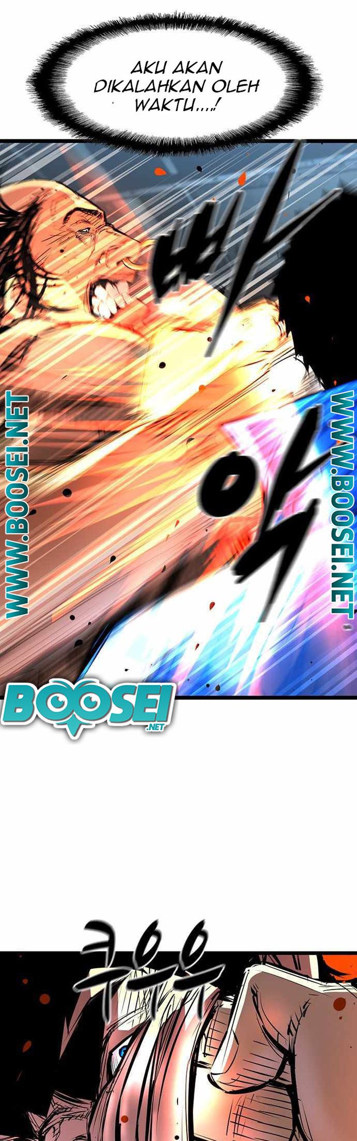 Dilarang COPAS - situs resmi www.mangacanblog.com - Komik hallym gymnasium 083 - chapter 83 84 Indonesia hallym gymnasium 083 - chapter 83 Terbaru 9|Baca Manga Komik Indonesia|Mangacan