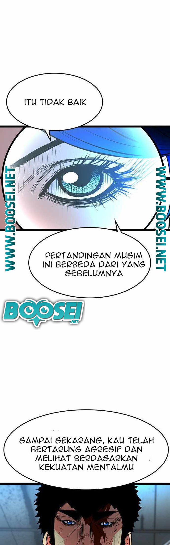 Dilarang COPAS - situs resmi www.mangacanblog.com - Komik hallym gymnasium 083 - chapter 83 84 Indonesia hallym gymnasium 083 - chapter 83 Terbaru 19|Baca Manga Komik Indonesia|Mangacan