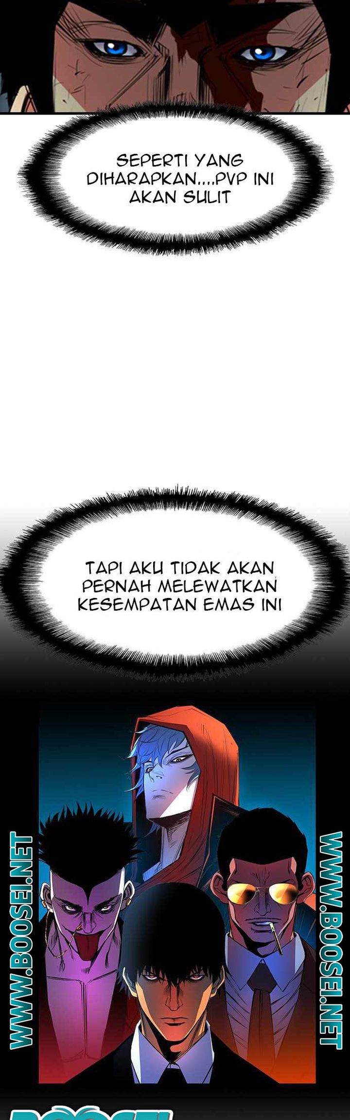 Dilarang COPAS - situs resmi www.mangacanblog.com - Komik hallym gymnasium 083 - chapter 83 84 Indonesia hallym gymnasium 083 - chapter 83 Terbaru 23|Baca Manga Komik Indonesia|Mangacan