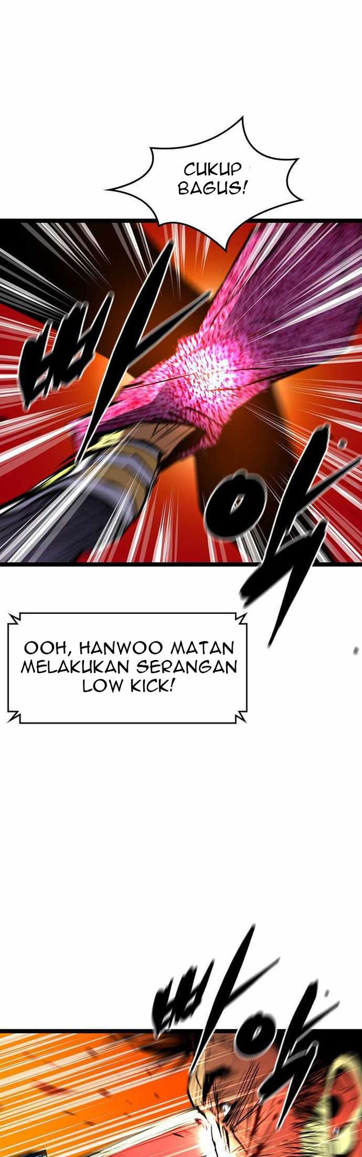 Dilarang COPAS - situs resmi www.mangacanblog.com - Komik hallym gymnasium 083 - chapter 83 84 Indonesia hallym gymnasium 083 - chapter 83 Terbaru 30|Baca Manga Komik Indonesia|Mangacan