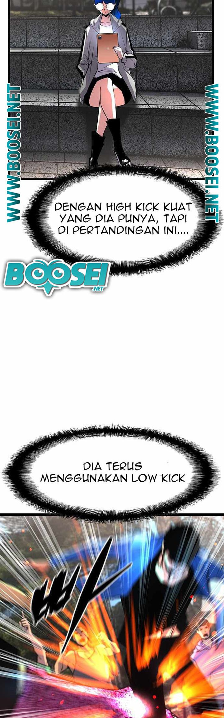 Dilarang COPAS - situs resmi www.mangacanblog.com - Komik hallym gymnasium 083 - chapter 83 84 Indonesia hallym gymnasium 083 - chapter 83 Terbaru 33|Baca Manga Komik Indonesia|Mangacan