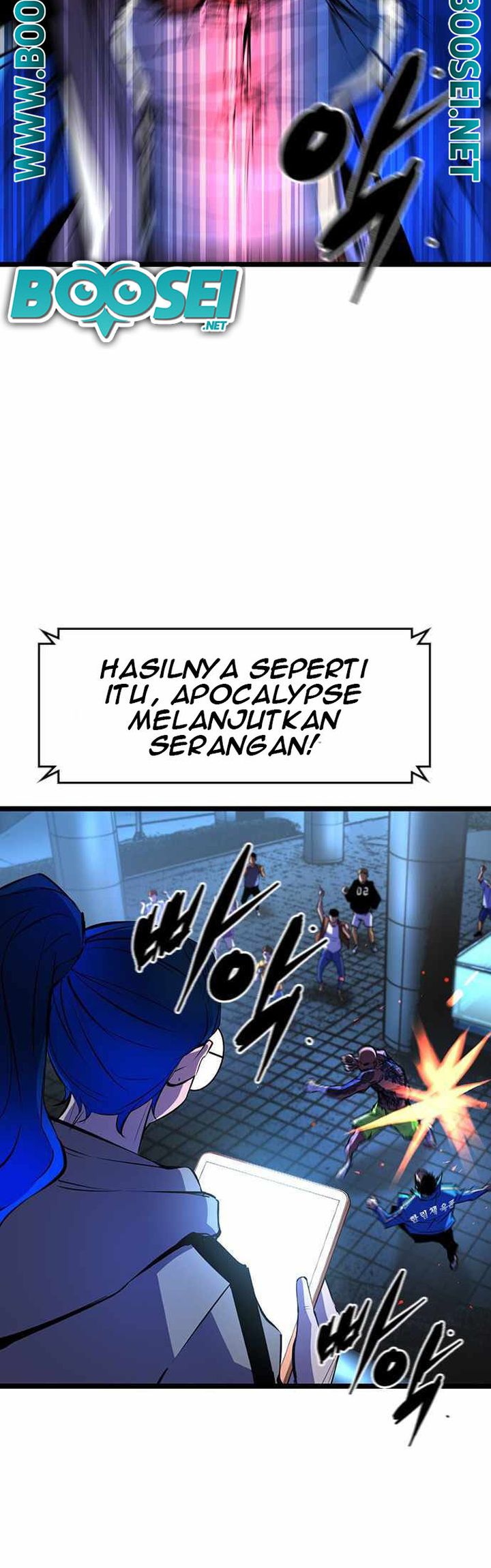 Dilarang COPAS - situs resmi www.mangacanblog.com - Komik hallym gymnasium 083 - chapter 83 84 Indonesia hallym gymnasium 083 - chapter 83 Terbaru 43|Baca Manga Komik Indonesia|Mangacan