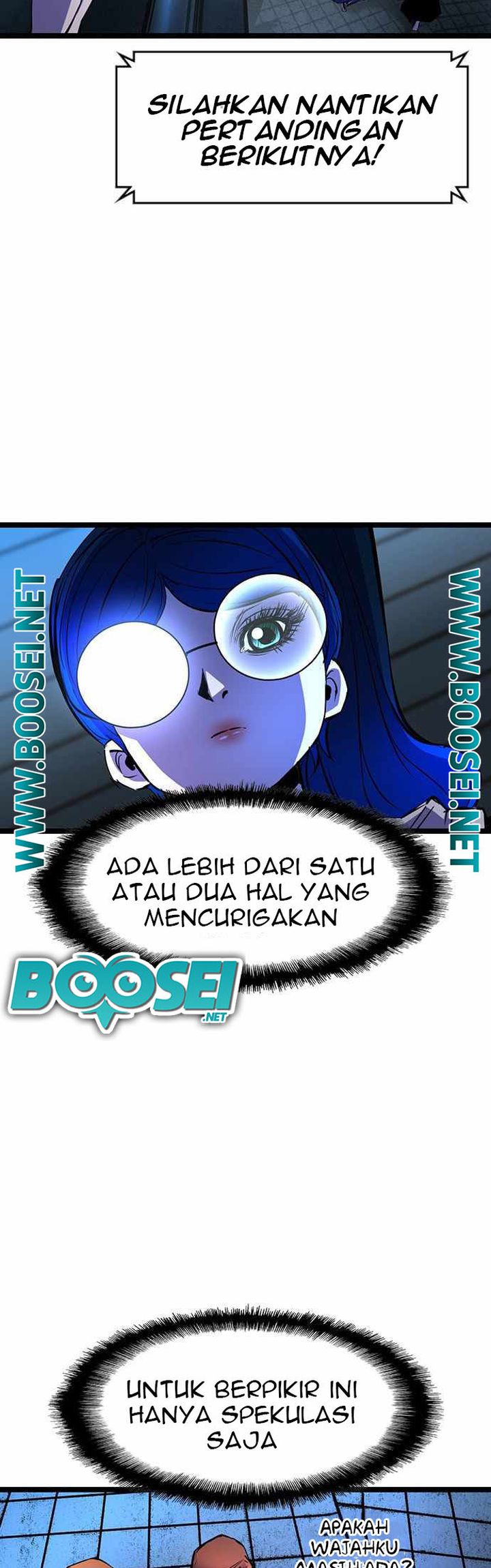 Dilarang COPAS - situs resmi www.mangacanblog.com - Komik hallym gymnasium 083 - chapter 83 84 Indonesia hallym gymnasium 083 - chapter 83 Terbaru 52|Baca Manga Komik Indonesia|Mangacan