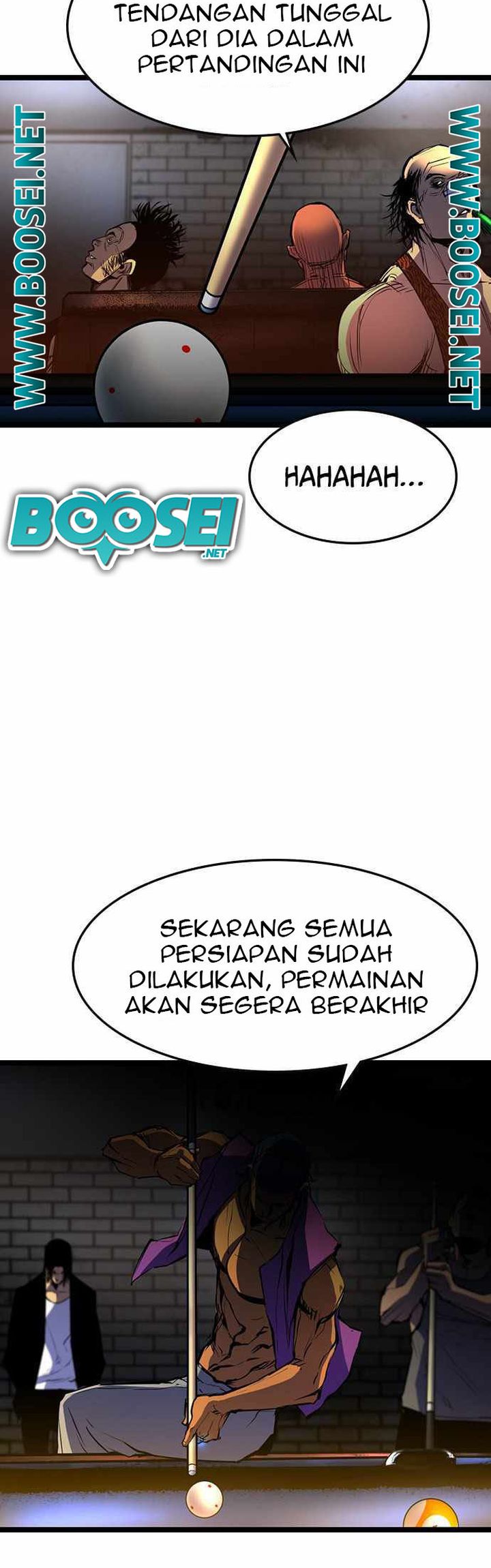 Dilarang COPAS - situs resmi www.mangacanblog.com - Komik hallym gymnasium 083 - chapter 83 84 Indonesia hallym gymnasium 083 - chapter 83 Terbaru 59|Baca Manga Komik Indonesia|Mangacan