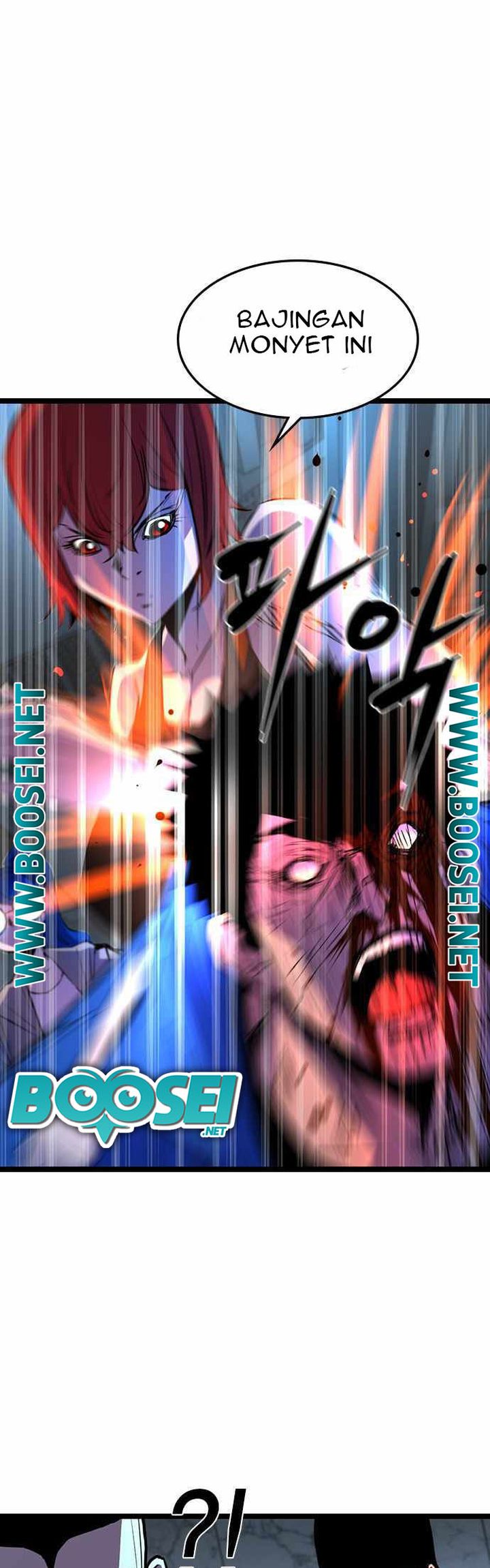 Dilarang COPAS - situs resmi www.mangacanblog.com - Komik hallym gymnasium 087 - chapter 87 88 Indonesia hallym gymnasium 087 - chapter 87 Terbaru 8|Baca Manga Komik Indonesia|Mangacan