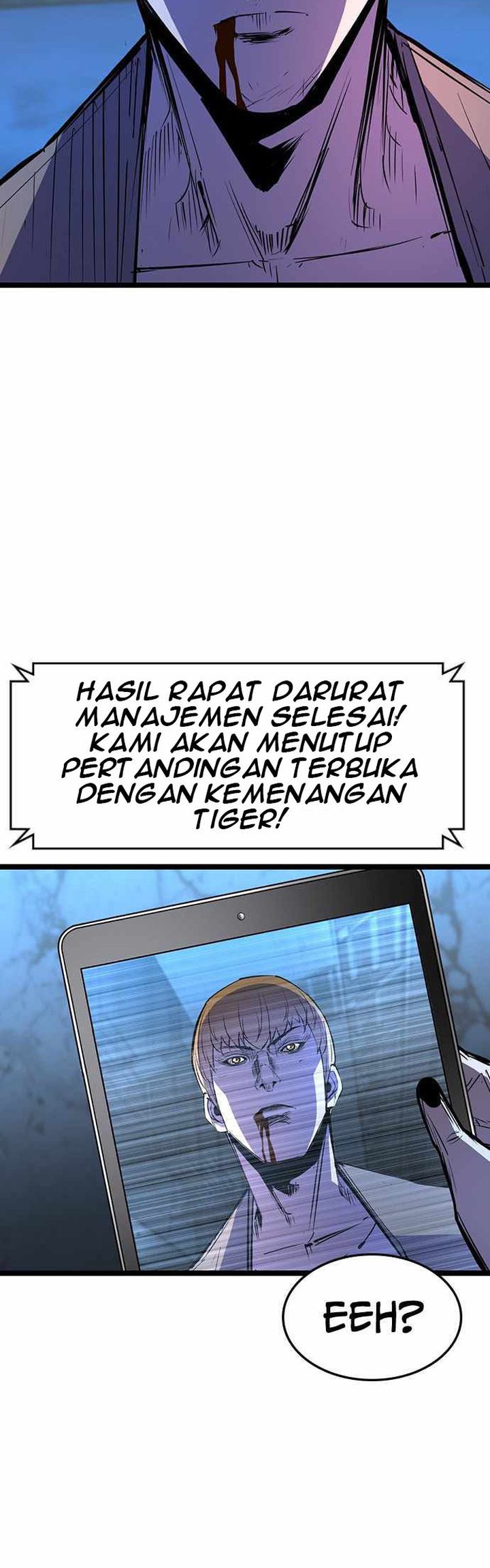 Dilarang COPAS - situs resmi www.mangacanblog.com - Komik hallym gymnasium 087 - chapter 87 88 Indonesia hallym gymnasium 087 - chapter 87 Terbaru 13|Baca Manga Komik Indonesia|Mangacan