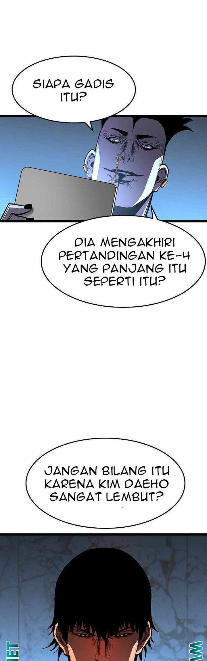 Dilarang COPAS - situs resmi www.mangacanblog.com - Komik hallym gymnasium 087 - chapter 87 88 Indonesia hallym gymnasium 087 - chapter 87 Terbaru 14|Baca Manga Komik Indonesia|Mangacan