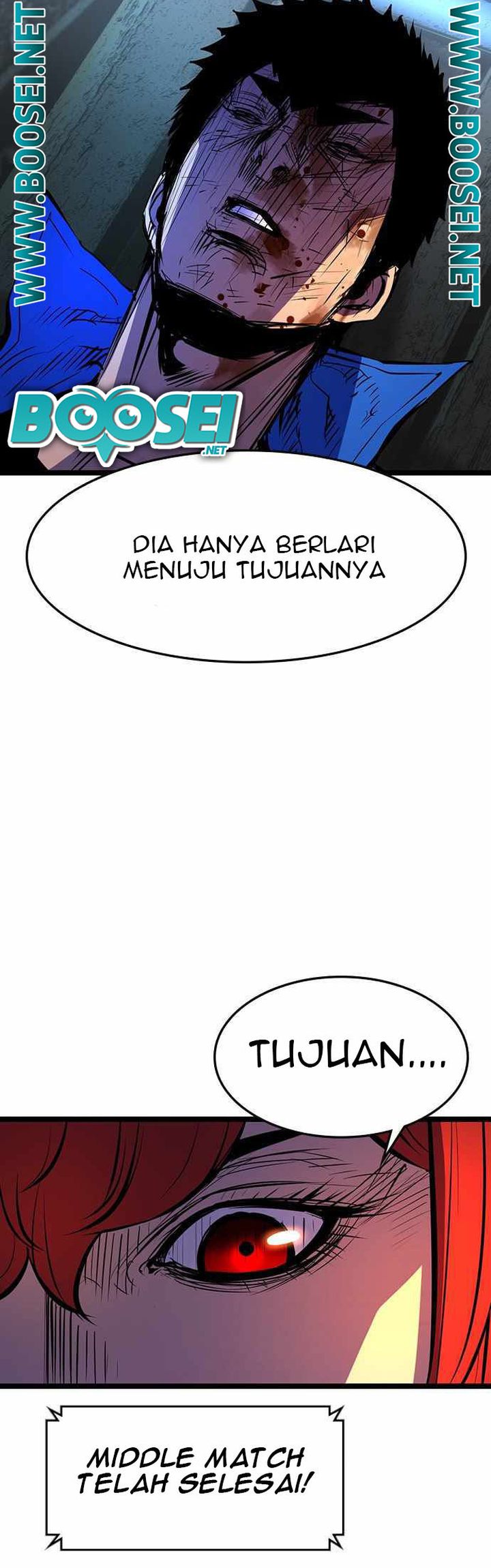 Dilarang COPAS - situs resmi www.mangacanblog.com - Komik hallym gymnasium 087 - chapter 87 88 Indonesia hallym gymnasium 087 - chapter 87 Terbaru 19|Baca Manga Komik Indonesia|Mangacan