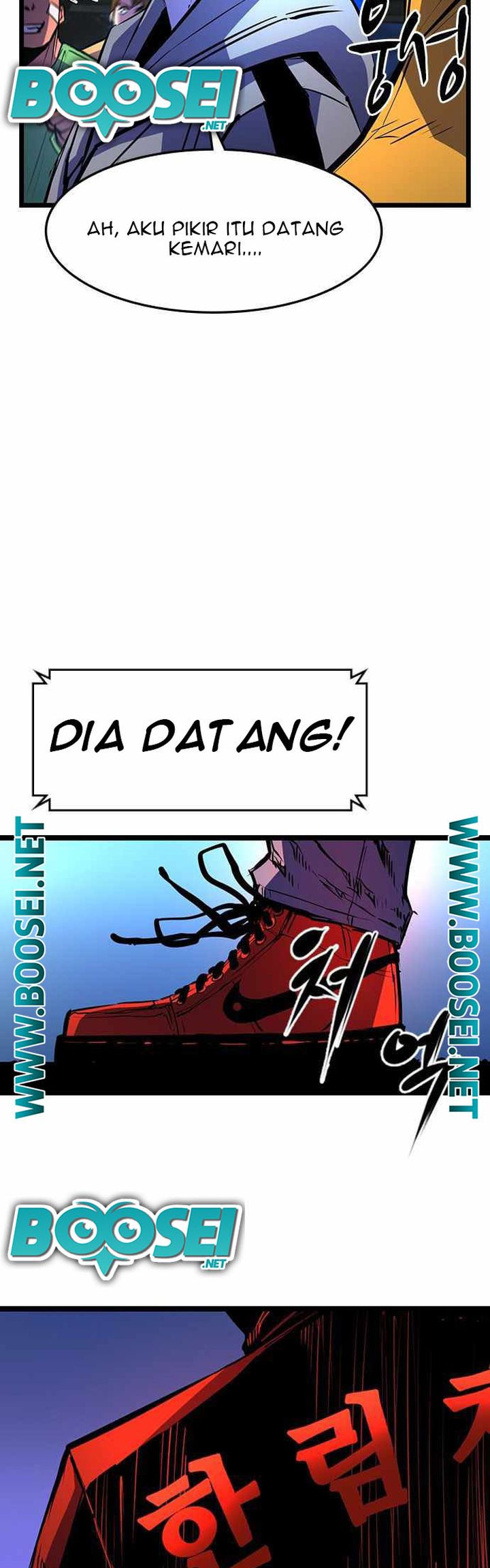 Dilarang COPAS - situs resmi www.mangacanblog.com - Komik hallym gymnasium 087 - chapter 87 88 Indonesia hallym gymnasium 087 - chapter 87 Terbaru 22|Baca Manga Komik Indonesia|Mangacan