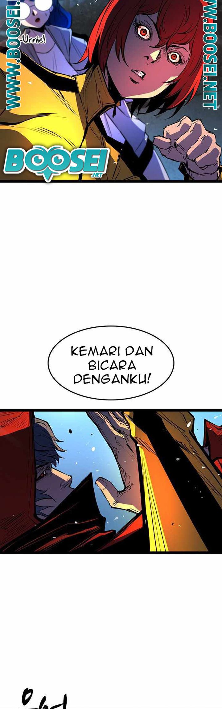 Dilarang COPAS - situs resmi www.mangacanblog.com - Komik hallym gymnasium 087 - chapter 87 88 Indonesia hallym gymnasium 087 - chapter 87 Terbaru 27|Baca Manga Komik Indonesia|Mangacan