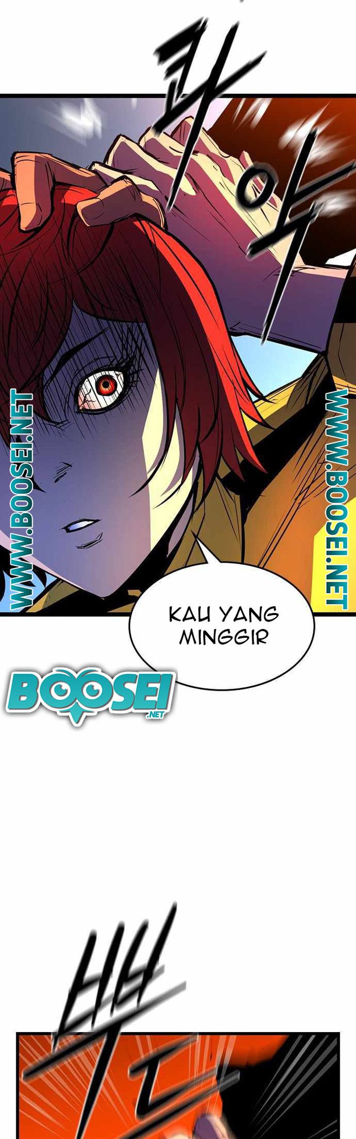 Dilarang COPAS - situs resmi www.mangacanblog.com - Komik hallym gymnasium 087 - chapter 87 88 Indonesia hallym gymnasium 087 - chapter 87 Terbaru 30|Baca Manga Komik Indonesia|Mangacan