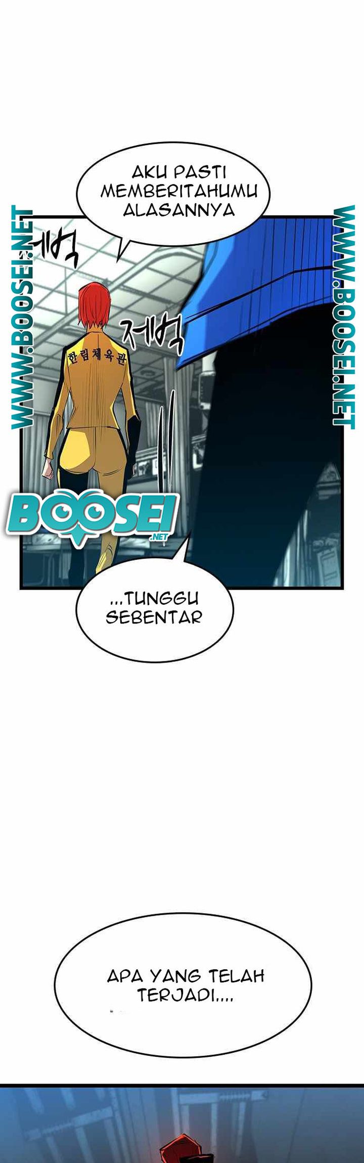 Dilarang COPAS - situs resmi www.mangacanblog.com - Komik hallym gymnasium 087 - chapter 87 88 Indonesia hallym gymnasium 087 - chapter 87 Terbaru 55|Baca Manga Komik Indonesia|Mangacan