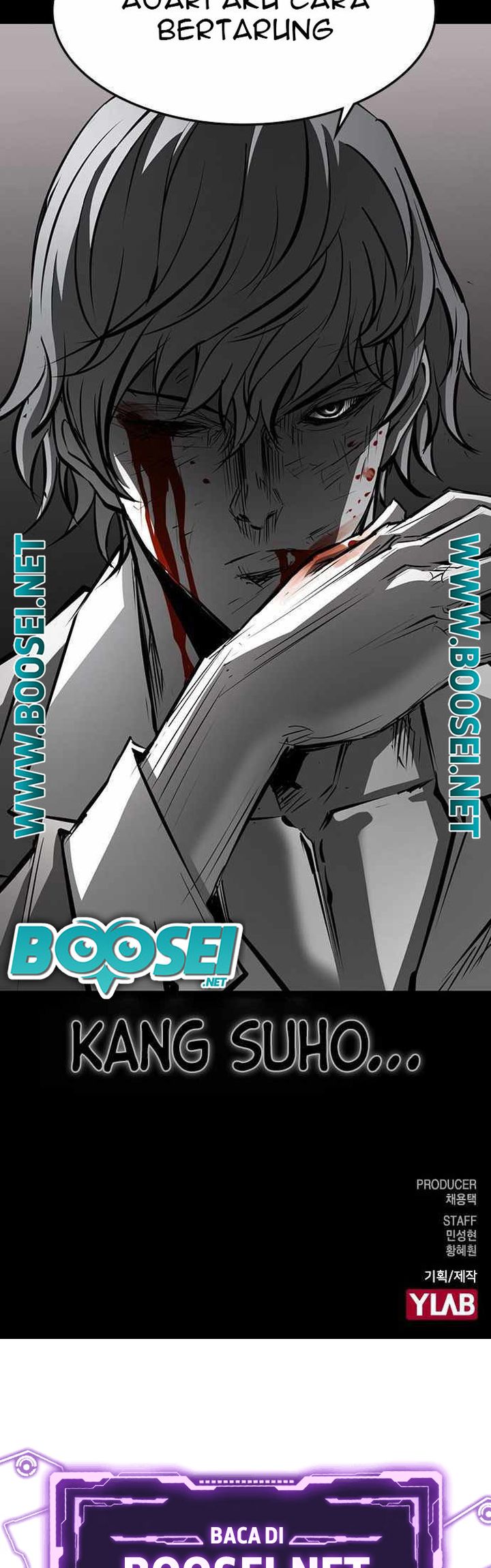 Dilarang COPAS - situs resmi www.mangacanblog.com - Komik hallym gymnasium 087 - chapter 87 88 Indonesia hallym gymnasium 087 - chapter 87 Terbaru 61|Baca Manga Komik Indonesia|Mangacan